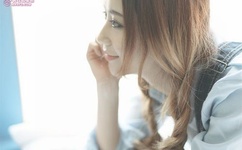 女体调教人 qvod